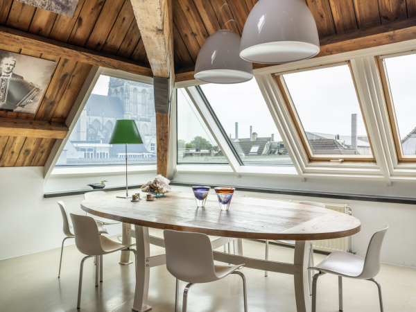 photo 2 Kasteelplein 63