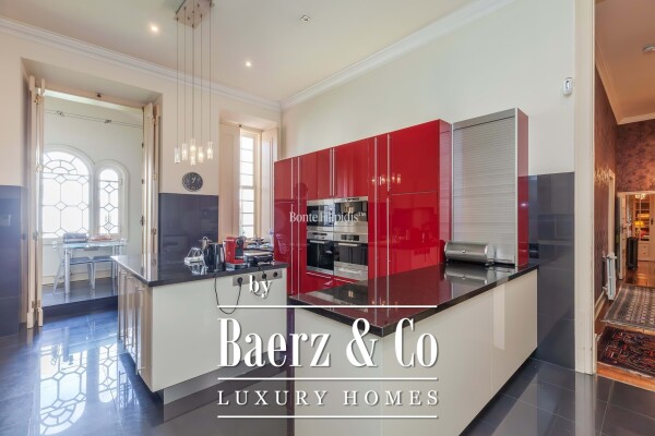 photo 20 Beautiful luxury home in Misericórdia