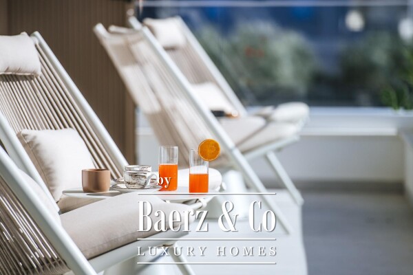 photo 26 Zadar, a luxury villa with a pool - A perfect combination of elegance and comfort