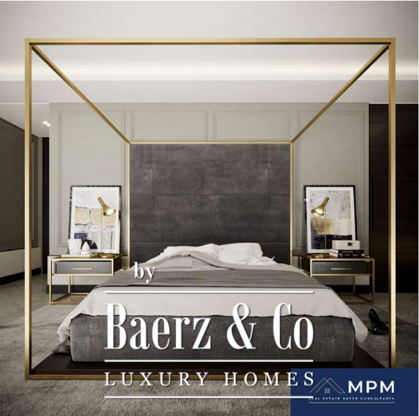 photo 32 Villa - El Herrojo - La Quinta - Benahavis - Ref: 8612