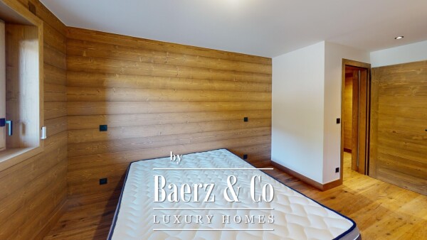 photo 5 New Duplex near the resort Center