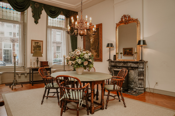 photo 6 Gasthuisstraat 12