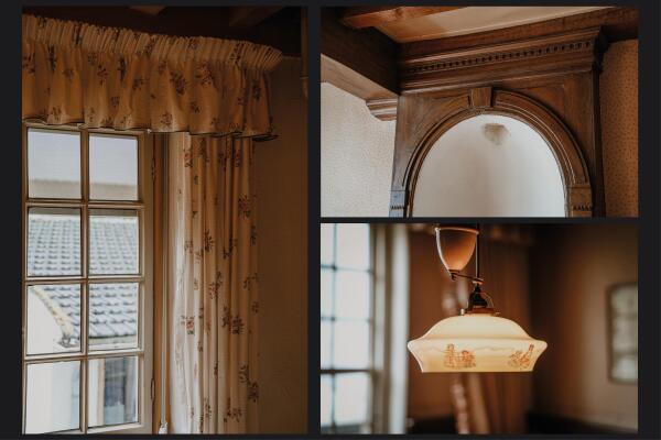 photo 27 Gasthuisstraat 12