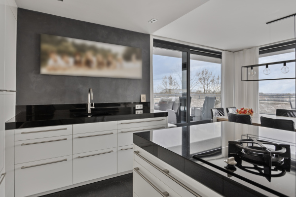 photo 8 Westdam 1 r 3