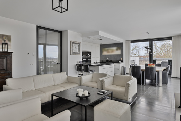 photo 16 Westdam 1 r 3