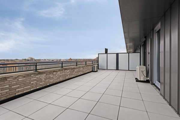 photo 30 Westdam 1 r 3