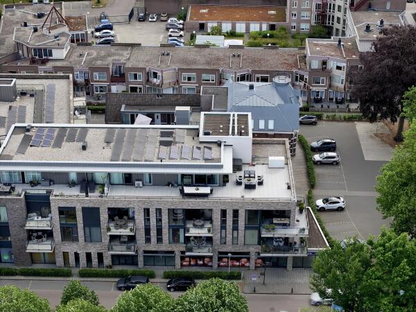 photo 33 Westdam 1 r 3