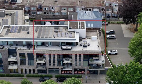 photo 1 Westdam 1 r 3