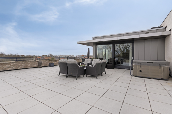 photo 26 Westdam 1 r 3