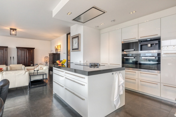 photo 29 Westdam 1 r 3