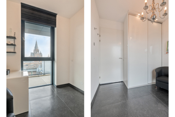 photo 38 Westdam 1 r 3