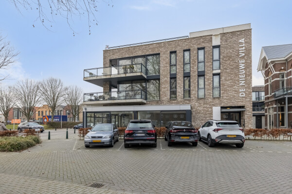 photo 61 Westdam 1 r 3