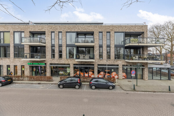 photo 64 Westdam 1 r 3