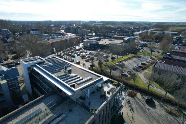 photo 81 Westdam 1 r 3