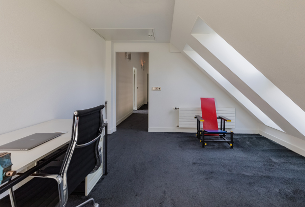 photo 55 Hofvennepark 2