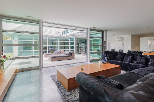 photo 11 Hofvennepark 2