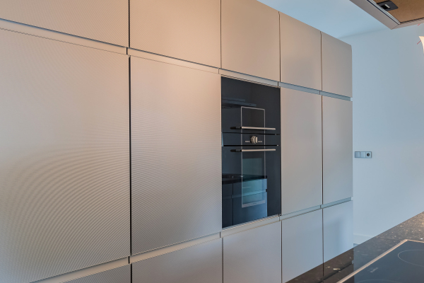 photo 20 Hofvennepark 2