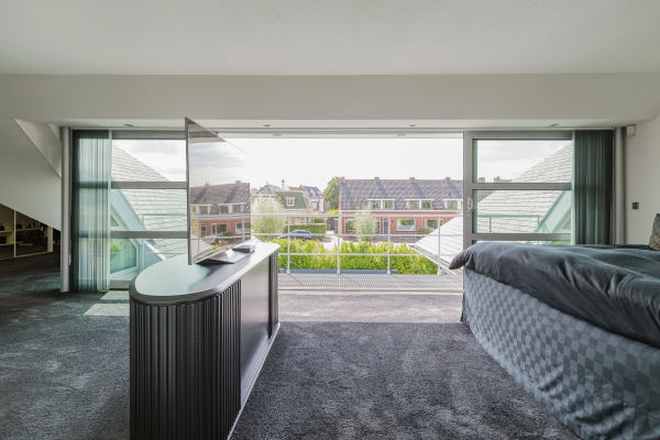 photo 35 Hofvennepark 2