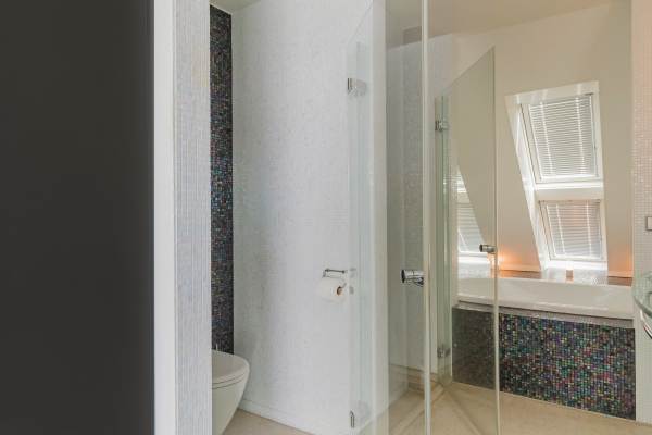 photo 42 Hofvennepark 2