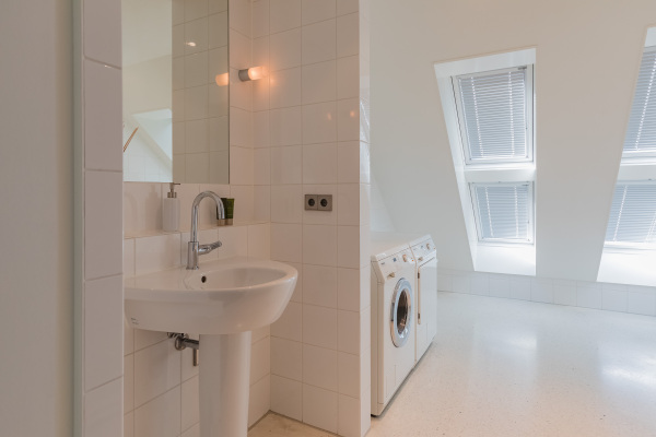 photo 51 Hofvennepark 2