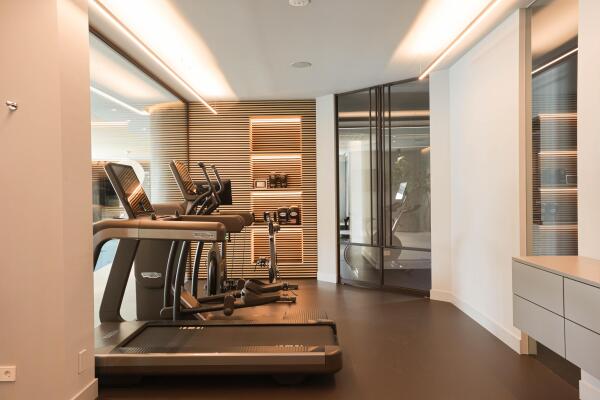 photo 21 Nieuw-Loosdrechtsedijk 227