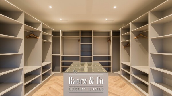 photo 16 Beautiful luxury home in Sotogrande, Sotogrande Alto - Zona G