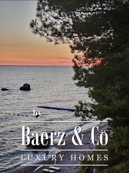 photo 3 Hotel for Sale in Bar next to the Sea