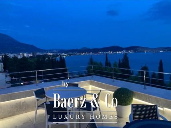 photo 7 Hotel for Sale in Bar next to the Sea