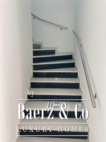 photo 16 Hotel for Sale in Bar next to the Sea