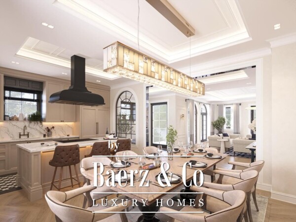 photo 7 Stunning Luxury Villa in Herceg Novi