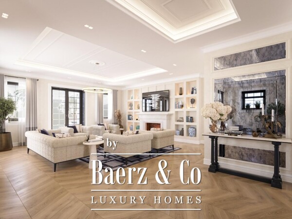 photo 8 Stunning Luxury Villa in Herceg Novi