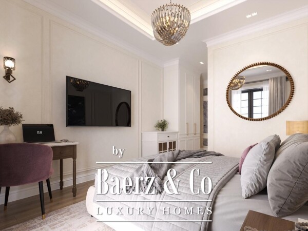 photo 19 Stunning Luxury Villa in Herceg Novi