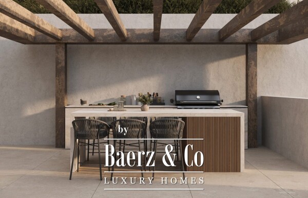 photo 12 Villa - Marbella East - Ref: 8619