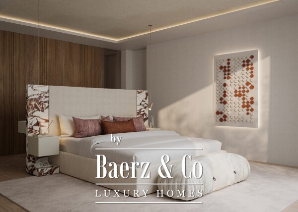 photo 13 Villa - Marbella East - Ref: 8619