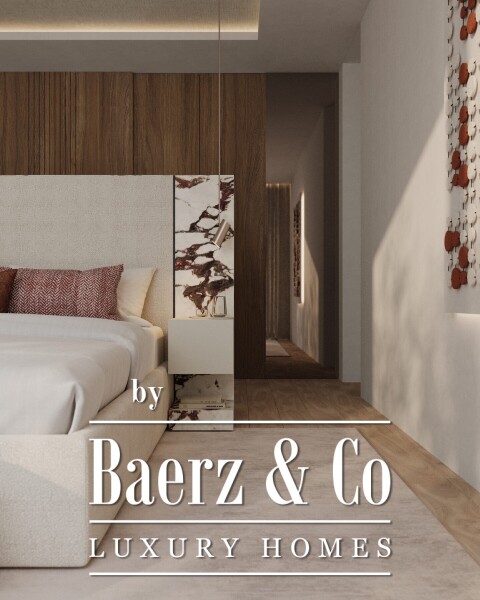 photo 14 Villa - Marbella East - Ref: 8619