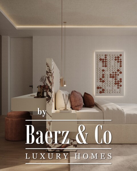 photo 16 Villa - Marbella East - Ref: 8619