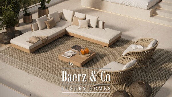 photo 17 Villa - Marbella East - Ref: 8619