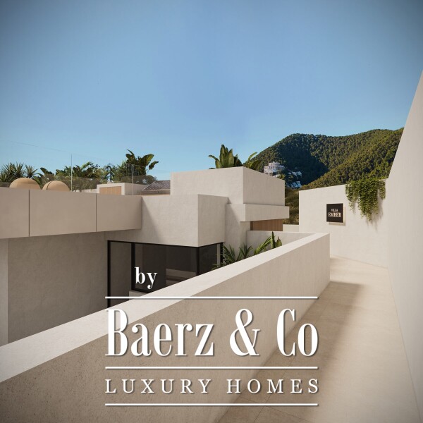 photo 24 Villa - Marbella East - Ref: 8619