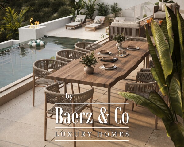 photo 39 Villa - Marbella East - Ref: 8619