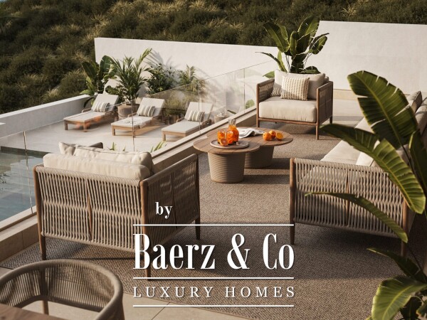 photo 46 Villa - Marbella East - Ref: 8619