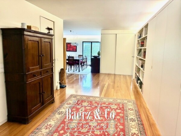 photo 1 Excellent 5 bedroom villa