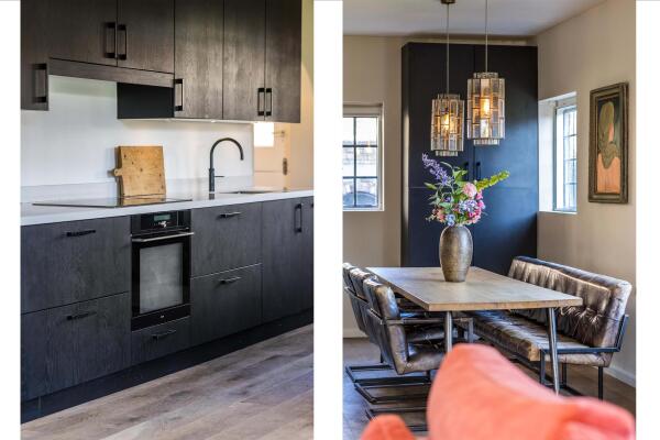 photo 19 Burgemeester Knappertlaan 120