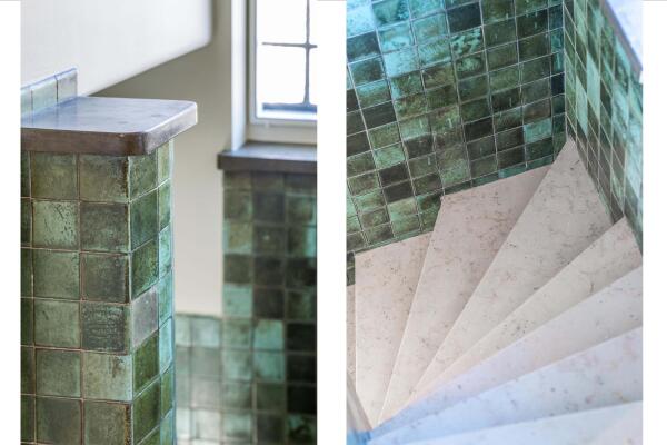 photo 24 Burgemeester Knappertlaan 120