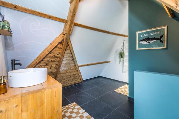 photo 42 Burgemeester Knappertlaan 120