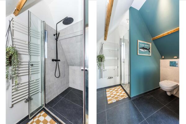 photo 43 Burgemeester Knappertlaan 120