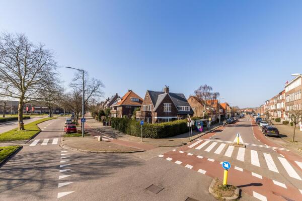 photo 61 Burgemeester Knappertlaan 120