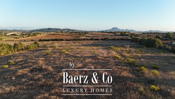 photo 15 Beautiful luxury home in Manacor