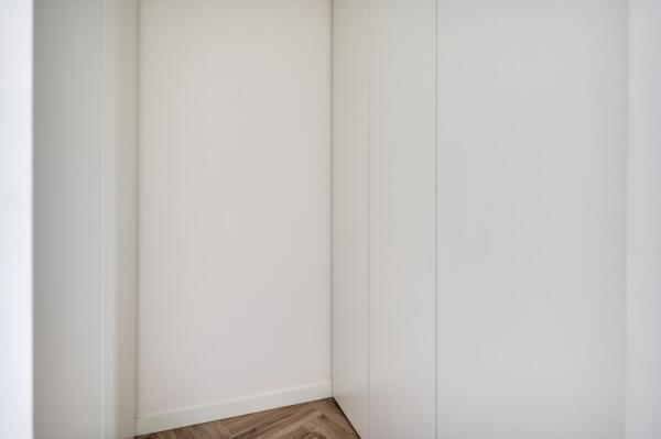 photo 37 Maashaven 774