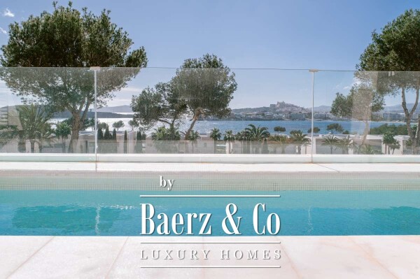 photo 5 Beautiful luxury home in Talamanca, Talamanca