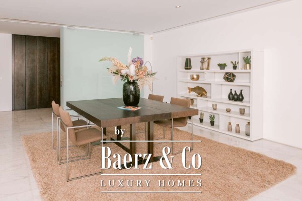 photo 16 Beautiful luxury home in Talamanca, Talamanca